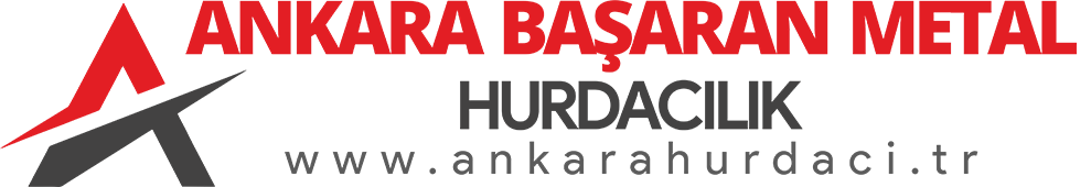 Ankara Hurdacı, Ankara Metal Hurda